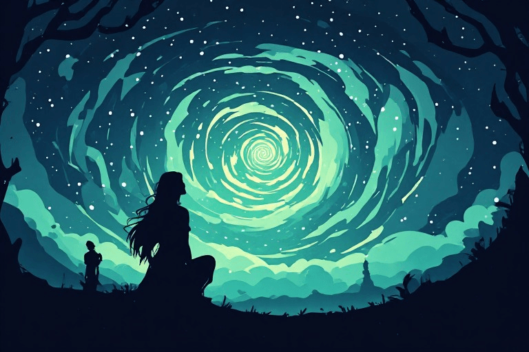 Conoscere e amare se stessi Conoscere e amare se stessi