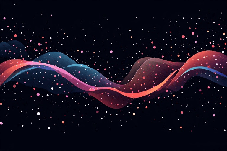 La Fisica Quantistica per la Tua Vita Reale: Come Modellare la Tua Realtà e Evolvere La Fisica Quantistica per la Tua Vita Reale: Come Modellare la Tua Realtà e Evolvere