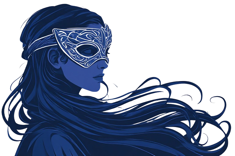 IMM MAsk